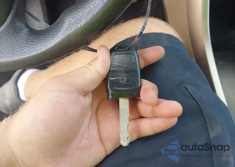 2015 Honda Accord Lx from USA, damaged, VIN 1HGCR2F33FA053778